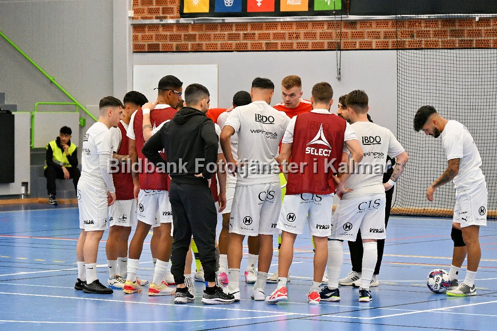 Z50_7007_People-sharpen Bilder FC Kalmar - FC Real Internacional 231023